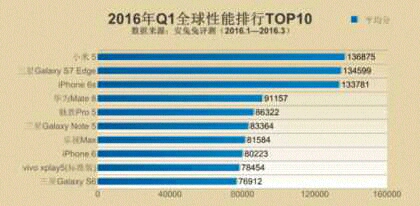 2024年12月 第250页