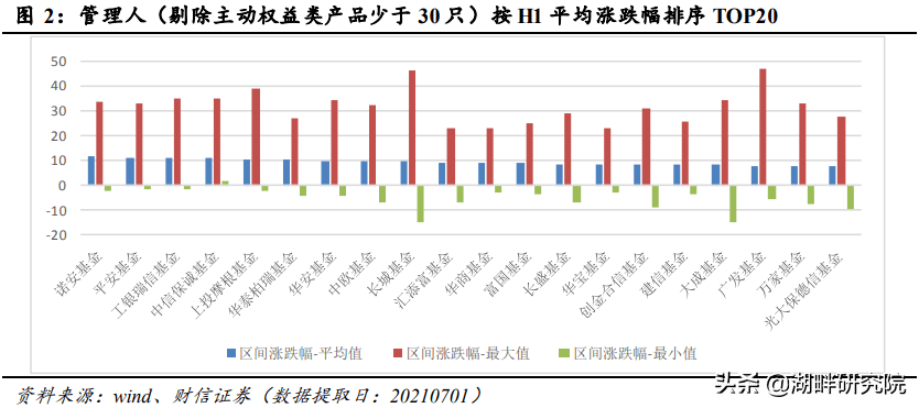 2024年12月17日 第11页